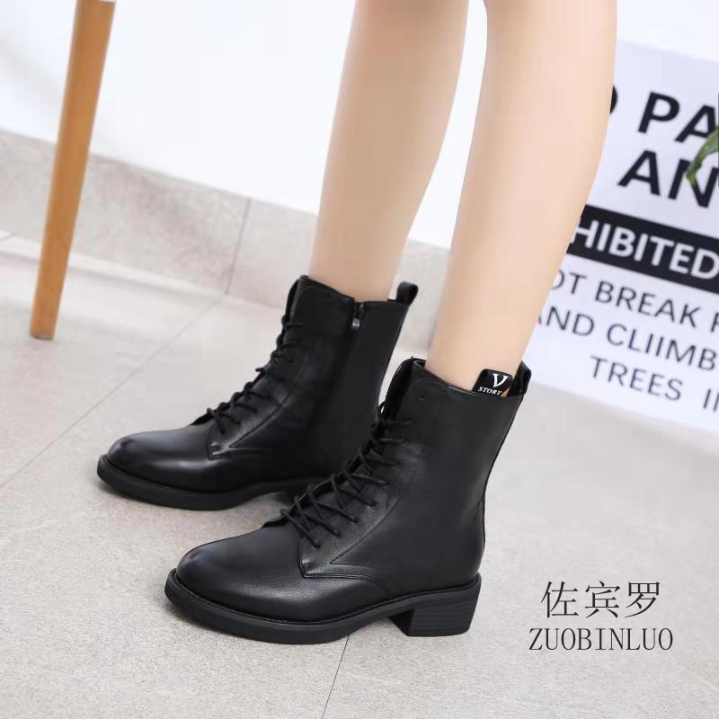 佐宾罗女款